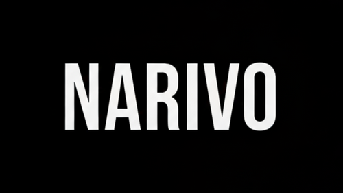 Narivo