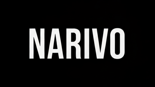 Narivo