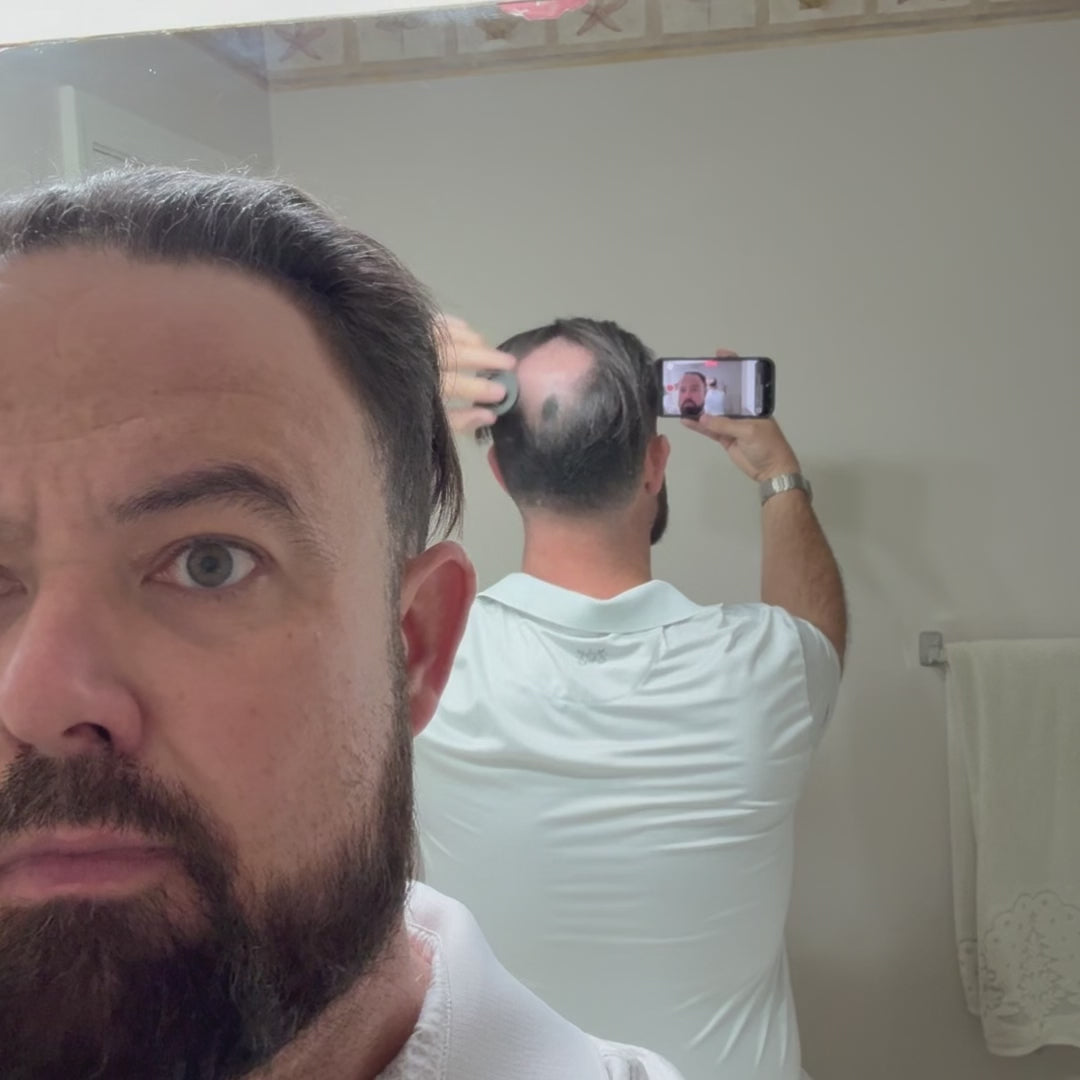 Charger la vidéo : 